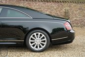 Xenatec Coupe de vanzare