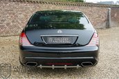 Xenatec Coupe de vanzare