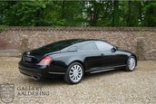 Xenatec Coupe de vanzare