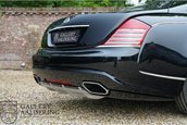Xenatec Coupe de vanzare