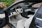 Xenatec Coupe de vanzare