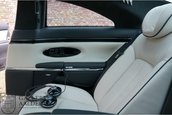 Xenatec Coupe de vanzare