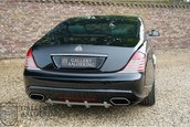 Xenatec Coupe de vanzare