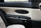 Xenatec Coupe de vanzare