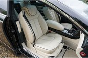 Xenatec Coupe de vanzare