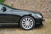 Xenatec Coupe de vanzare