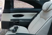 Xenatec Coupe de vanzare
