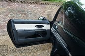 Xenatec Coupe de vanzare