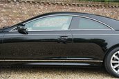 Xenatec Coupe de vanzare