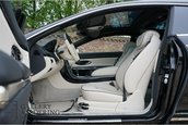 Xenatec Coupe de vanzare