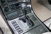 Xenatec Coupe de vanzare