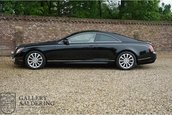 Xenatec Coupe de vanzare