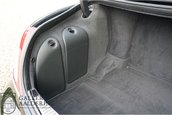 Xenatec Coupe de vanzare