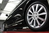 Xenatec Coupe de vanzare
