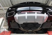 Xenatec Coupe de vanzare