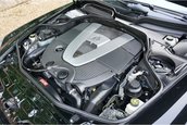 Xenatec Coupe de vanzare