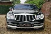 Xenatec Coupe de vanzare