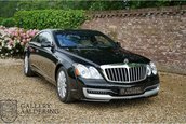 Xenatec Coupe de vanzare