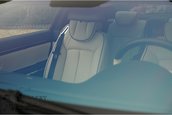 Xenatec Coupe de vanzare