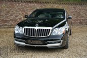 Xenatec Coupe de vanzare