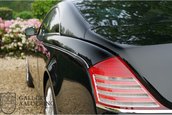 Xenatec Coupe de vanzare
