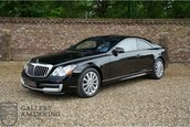 Xenatec Coupe de vanzare