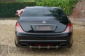 Xenatec Coupe de vanzare