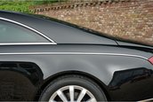 Xenatec Coupe de vanzare