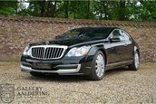 Xenatec Coupe de vanzare