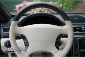 Xenatec Coupe de vanzare