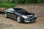Xenatec Coupe de vanzare