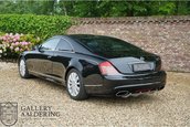 Xenatec Coupe de vanzare
