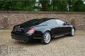 Xenatec Coupe de vanzare