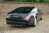 Xenatec Coupe de vanzare