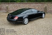 Xenatec Coupe de vanzare