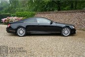 Xenatec Coupe de vanzare