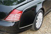 Xenatec Coupe de vanzare