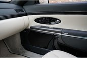 Xenatec Coupe de vanzare