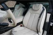Xenatec Coupe de vanzare