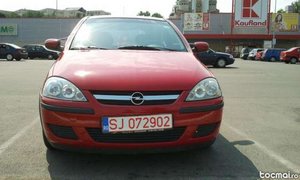 Xenon pe lupa opel corsa.Recomandari?o instalatie mai buna?Cateva sfaturi?