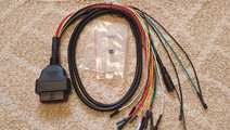 Xhorse MOE Universal Cable for All ECU Connections