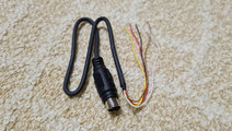 Xhorse Remote Renew Soldering Cable for VVDI Mini ...