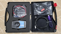 Xhorse VVDI BIM Tool BIMTool Pro - Corectie KM , C...