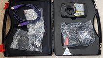 Xhorse VVDI2 versiune full VW/Audi/BMW/Porsche/PSA...