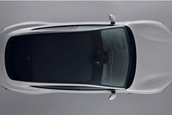 Xiaomi SU7 - Poze spion
