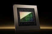 Xiaomi YU7