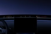 Xiaomi YU7
