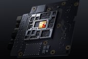 Xiaomi YU7