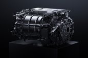 Xiaomi YU7