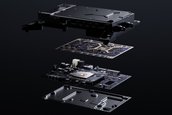 Xiaomi YU7